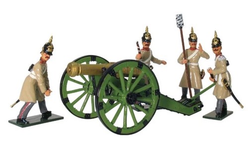 Britains 43062 victoria - britains,